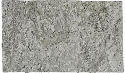 African Rainbow Granite