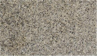 BEIGE BUTTERFLY Granite