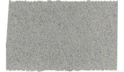 Black & White Granite