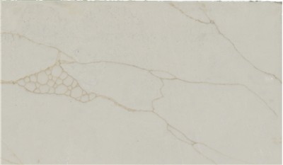CALCUTTA OPAL Quartz