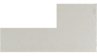 Lyra Quartz