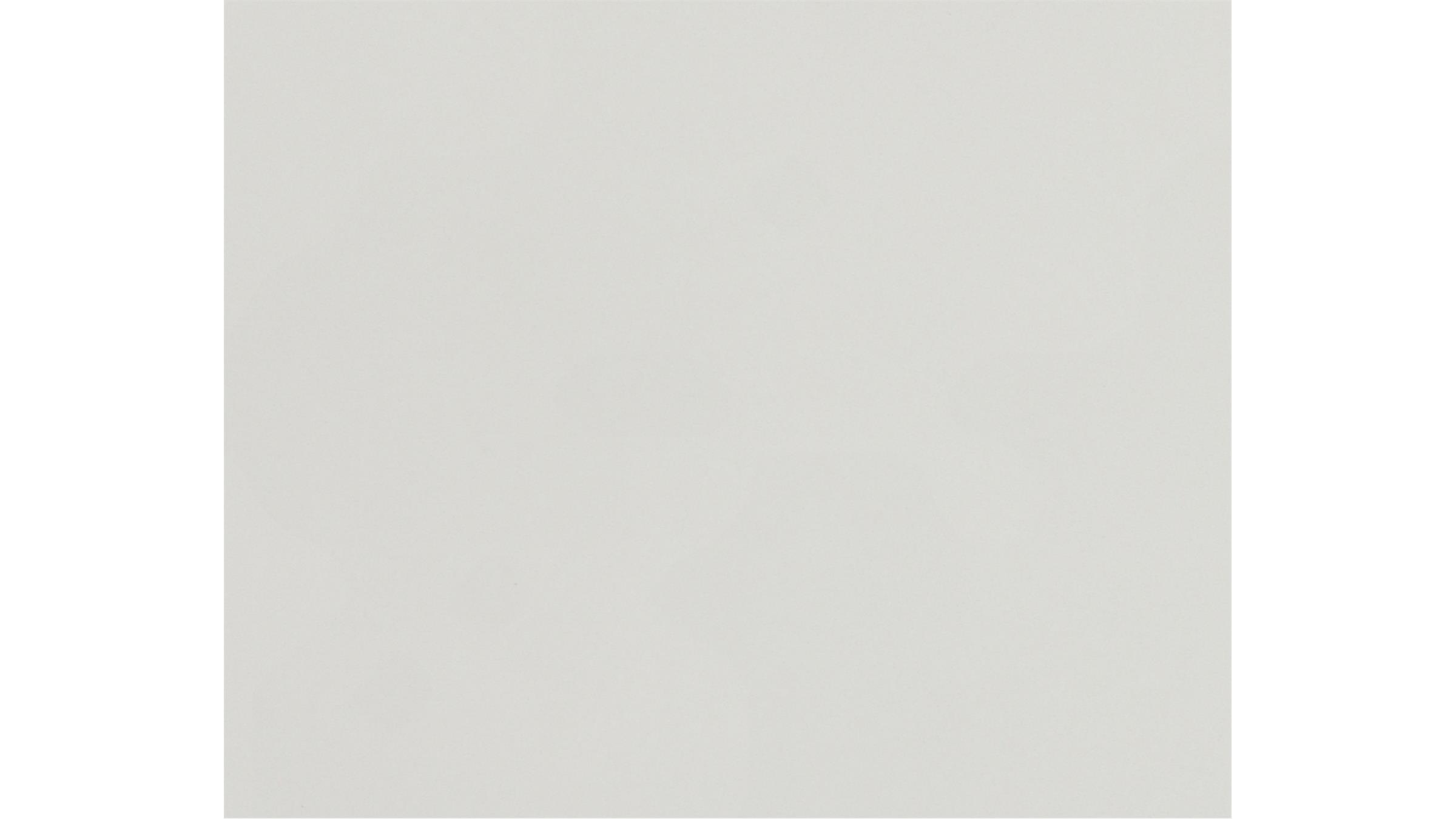 Sincerity Quartz Slabs