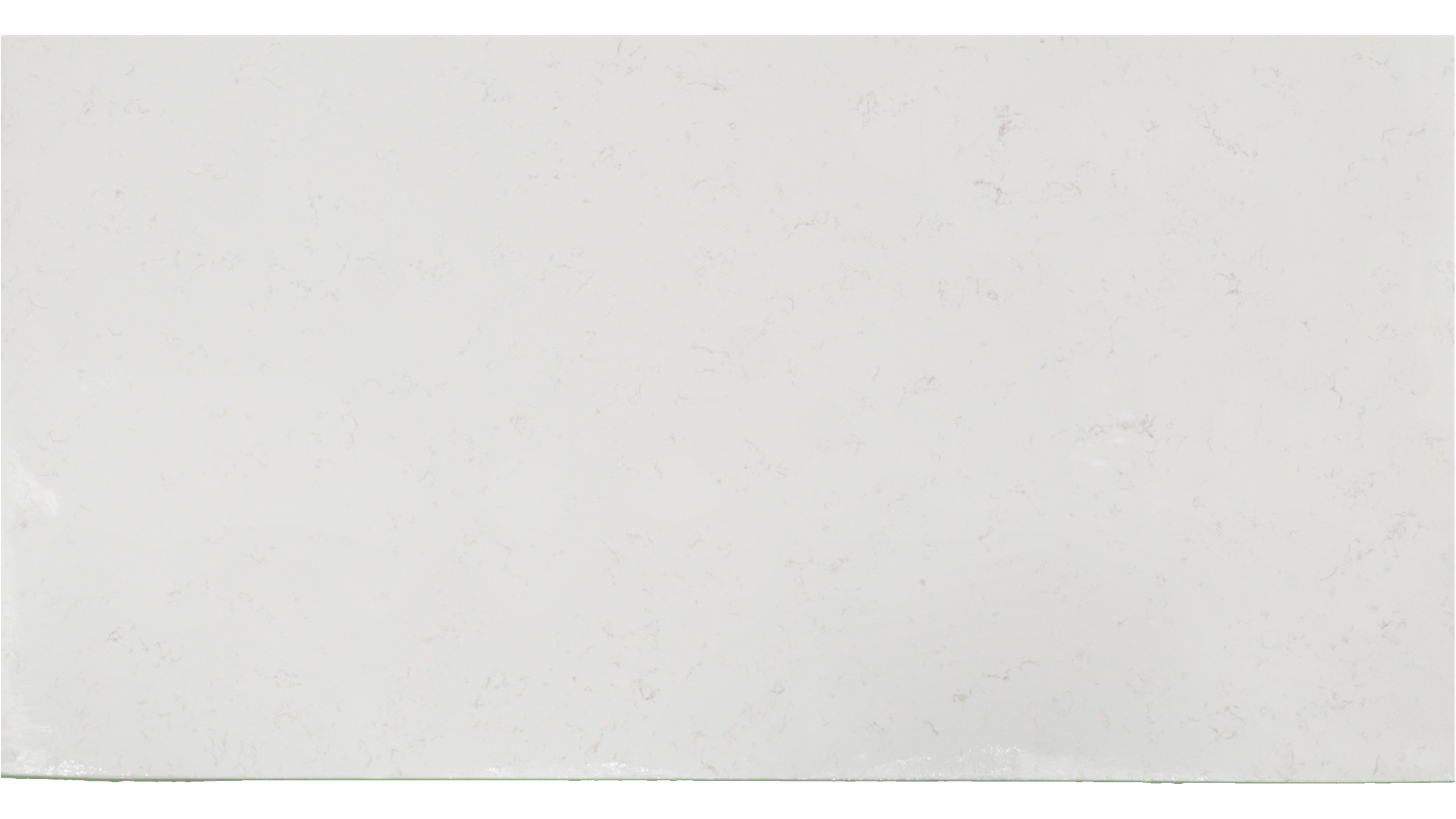 Carrara Breve Quartz Slabs
