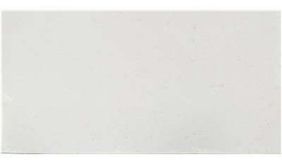 Carrara Breve Quartz