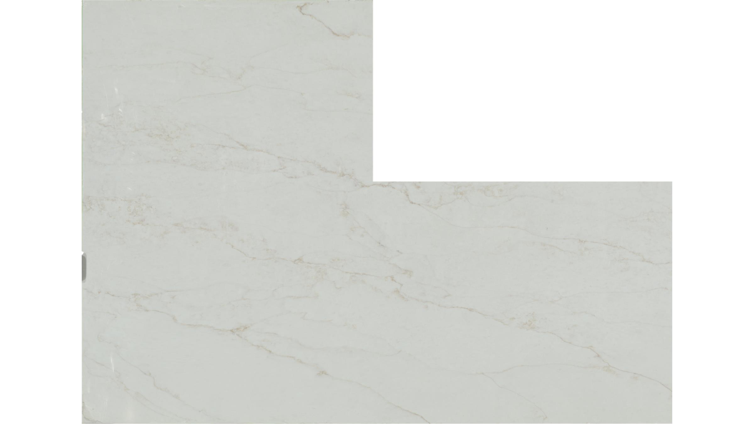 DOLCE VITA Quartz Slabs