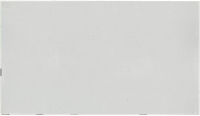 Carrara Breve Quartz