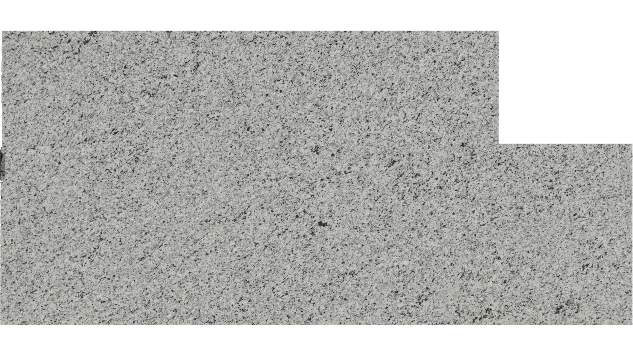 Black & White Granite Slabs