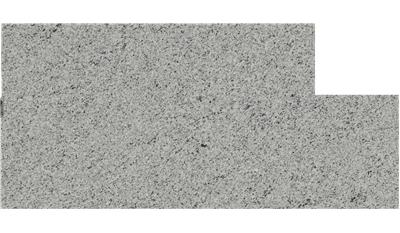 Black & White Granite