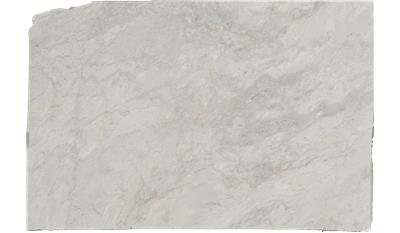 Australian Pearl Quartzite