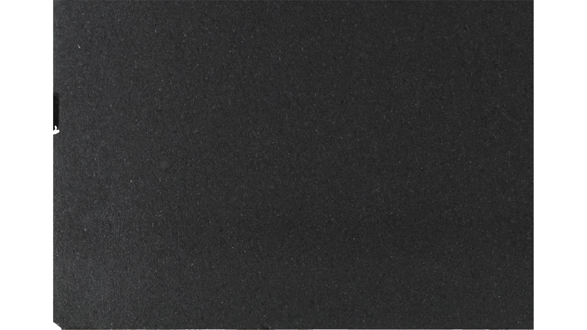 Black Pearl Granite Slabs