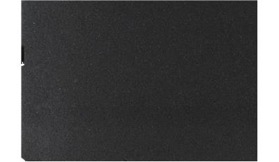 Black Pearl Granite