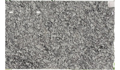 Dawn Mist Granite