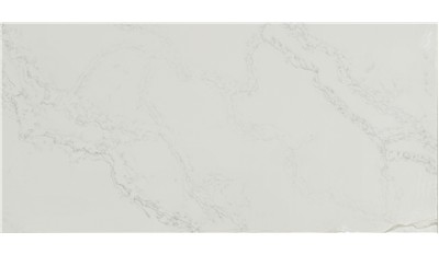 MERINO Quartz