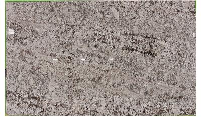 Bianco Antico Granite