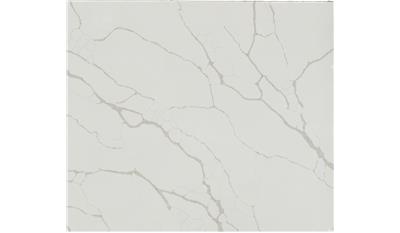 CALACATTA LIGHTNING Quartz