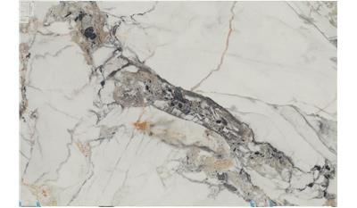 CALACATTA CAPRICCIO Quartz
