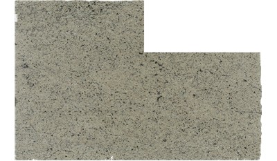 Crema Pearl Granite