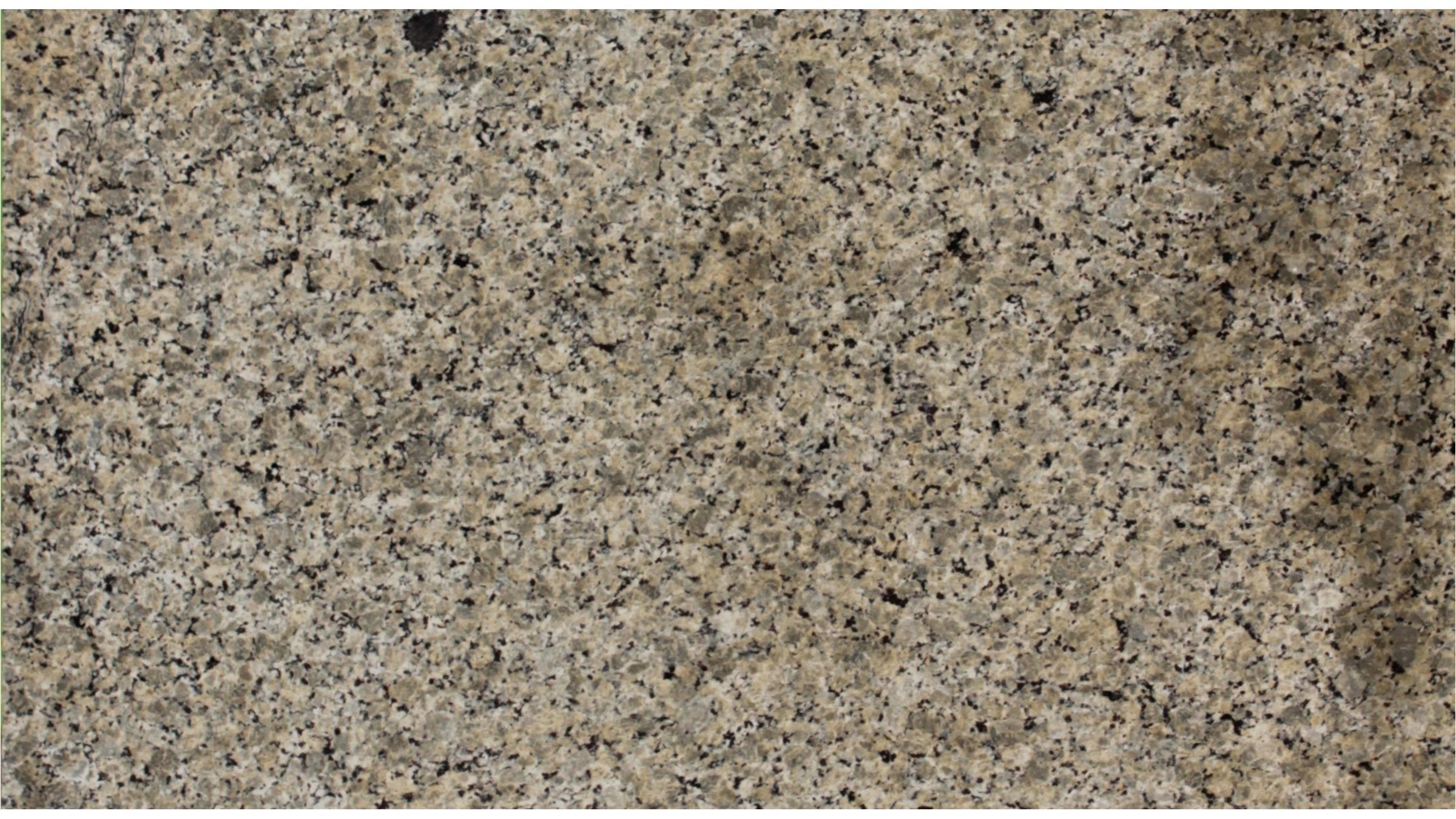 BEIGE BUTTERFLY Granite Slabs