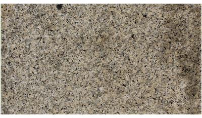 BEIGE BUTTERFLY Granite