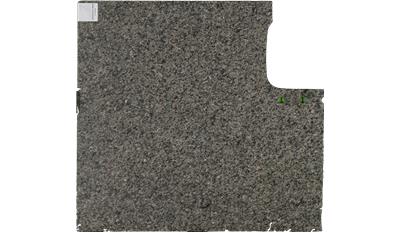New Cale Granite