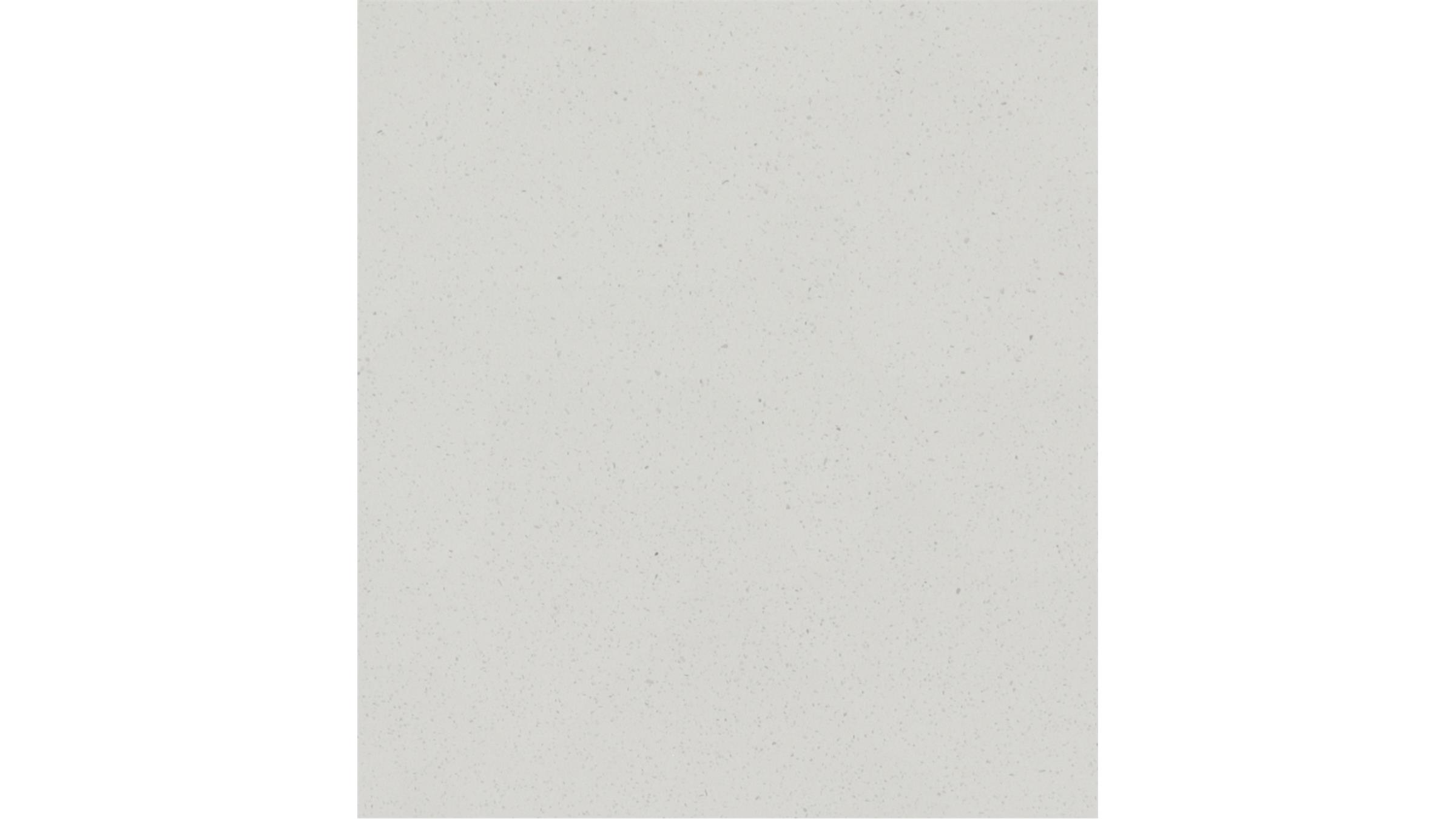 Iced White Quartz Slabs