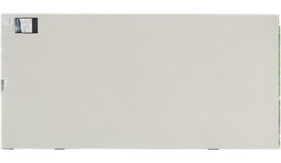 blanco maple Quartz
