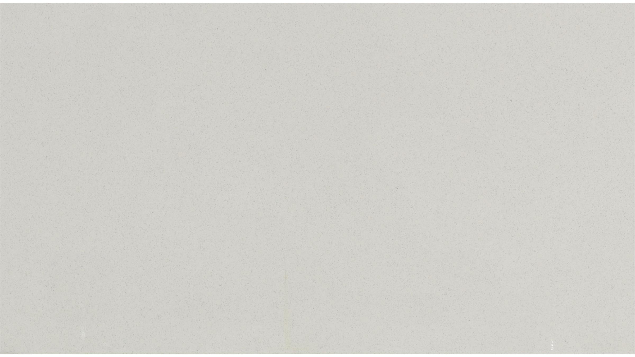 blanco maple Quartz Slabs