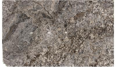sand cove Granite