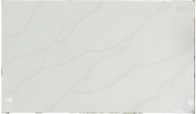 CALACATTA BELAROS Quartz