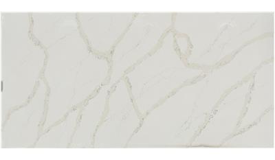 Calacatta Goa Quartz