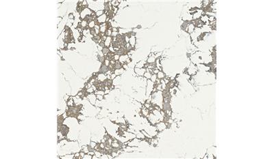 Artic Arabescato Quartz