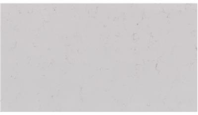 Carrara Breve Quartz