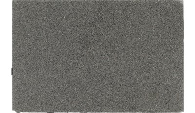New Cale Granite