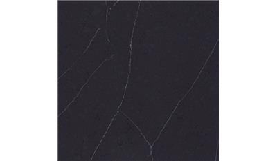 Broadway Blackvelvet Quartz