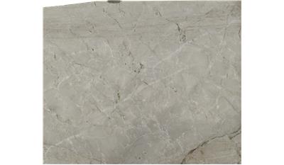 HALIFAX Quartzite
