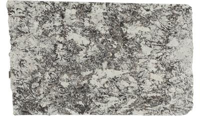 Orion Granite