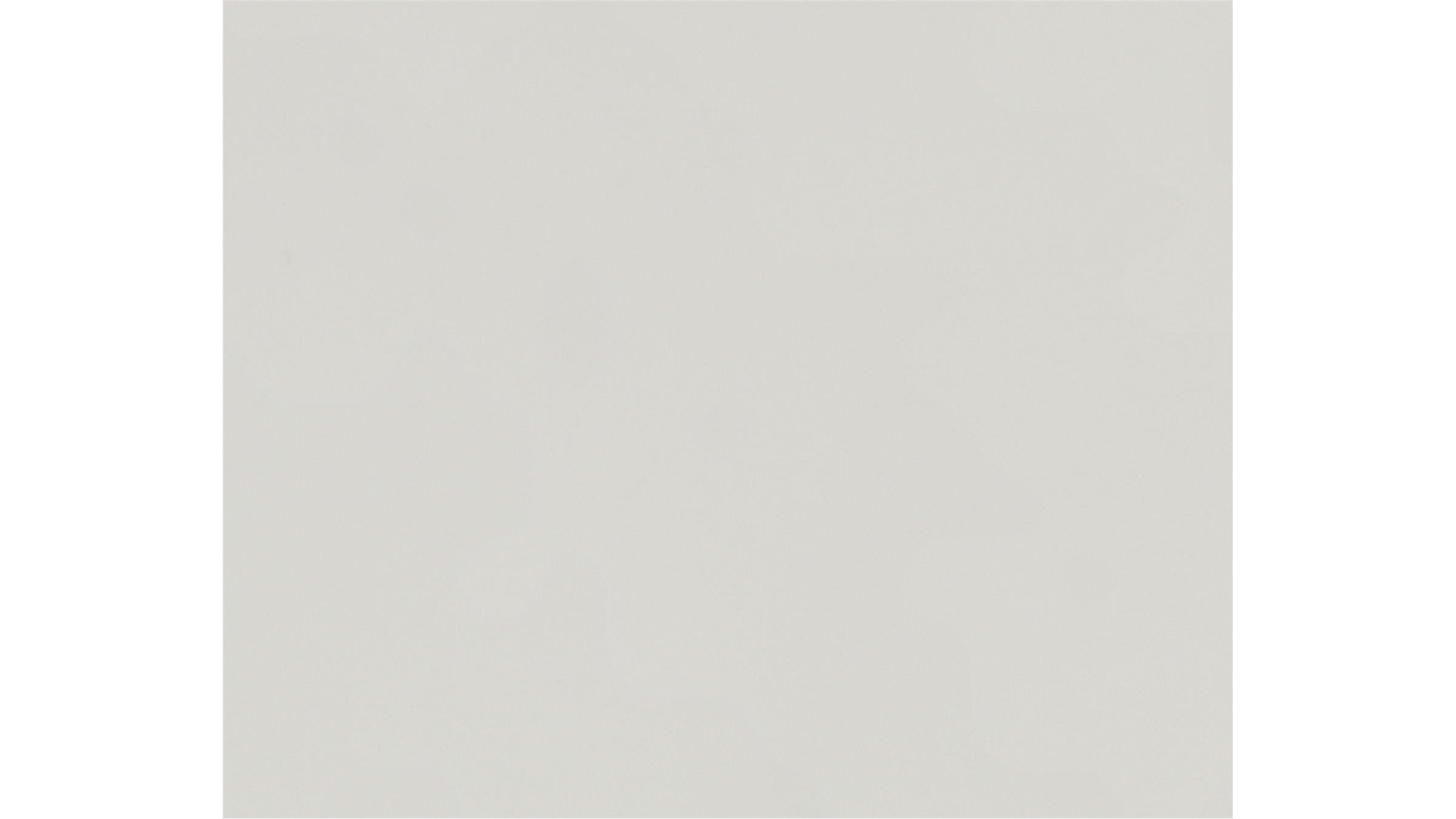 Sincerity Quartz Slabs