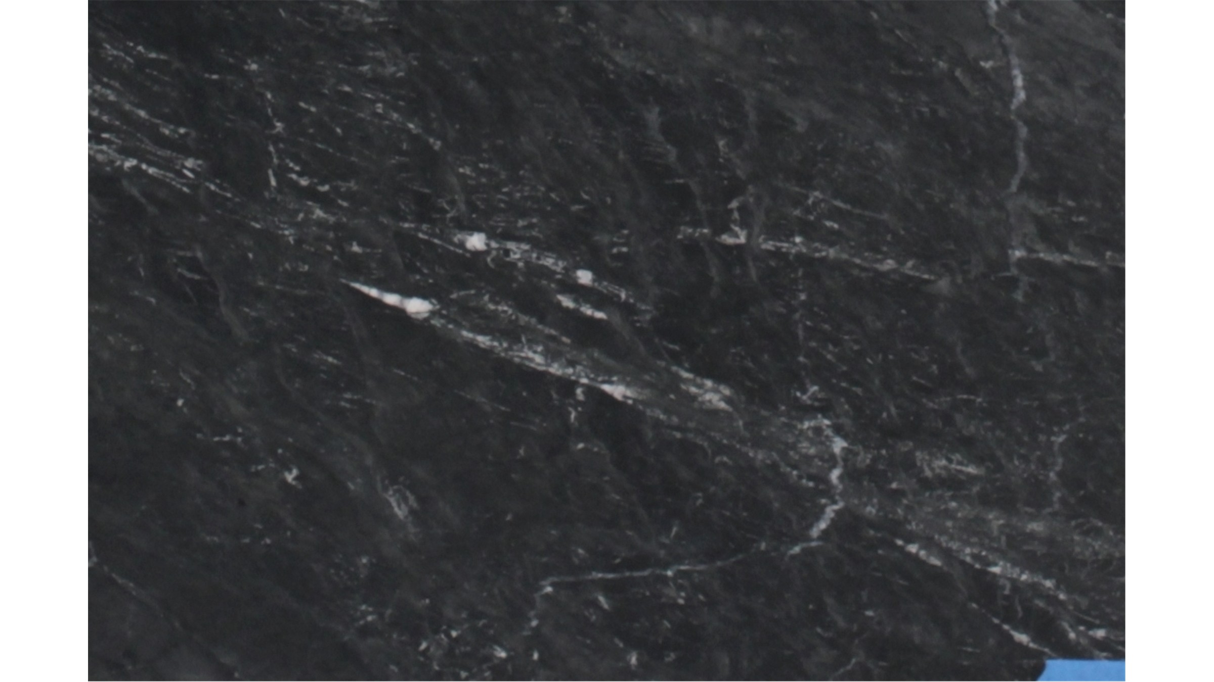 Black Soapstone Granite Slabs