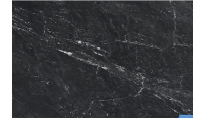 Black Soapstone Granite