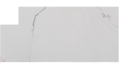 CALCUTTA AMAZE Quartz