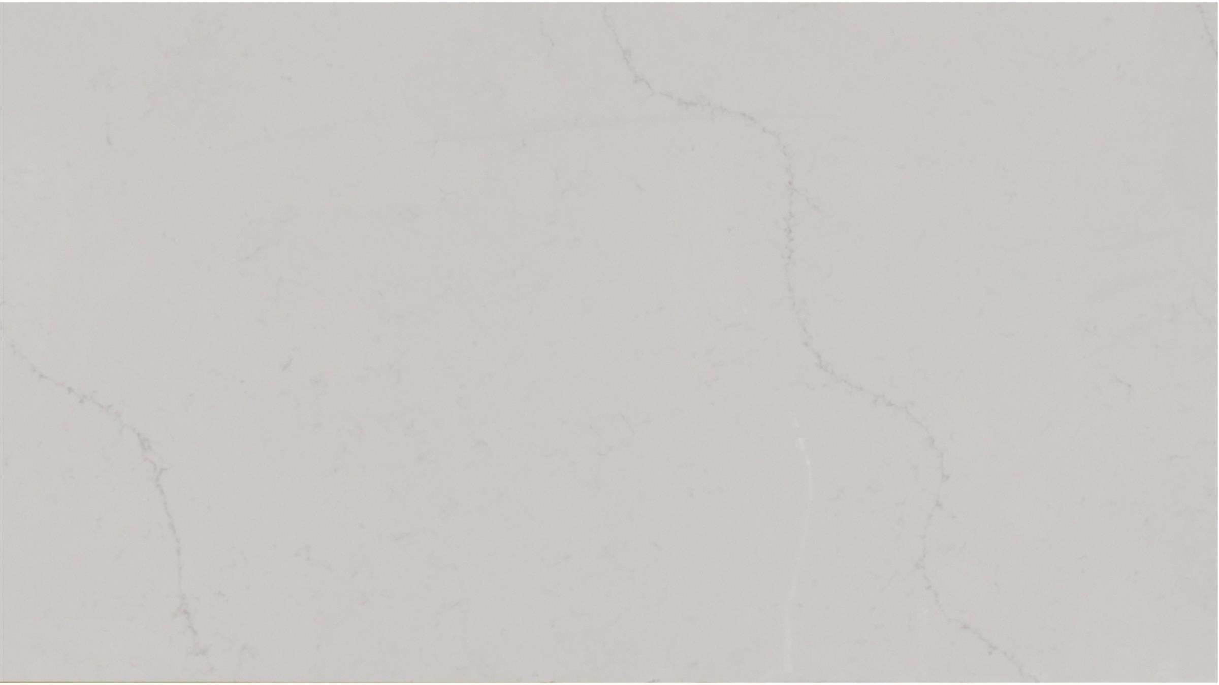 Calacatta Lavasa Quartz Slabs