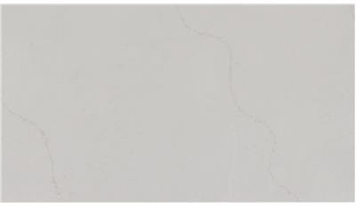 Calacatta Lavasa Quartz