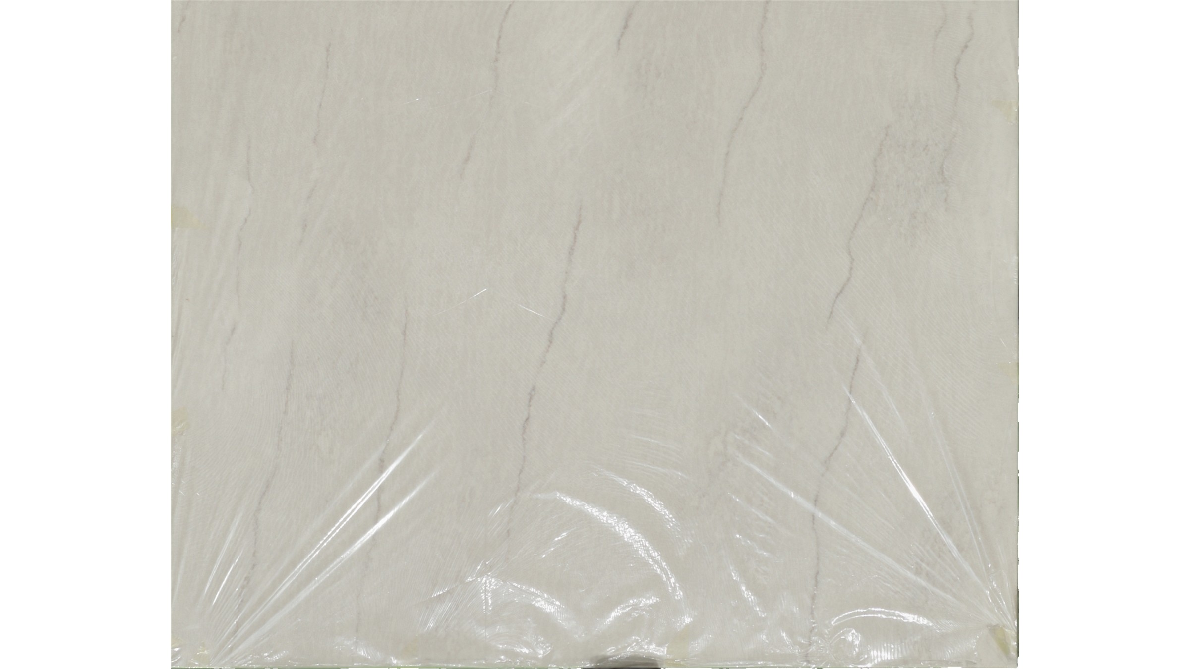 TAJ Quartz Slabs