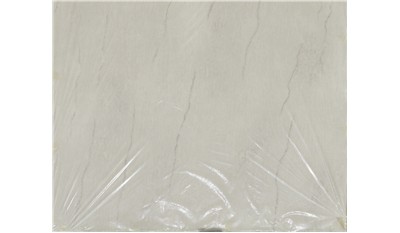 TAJ Quartz