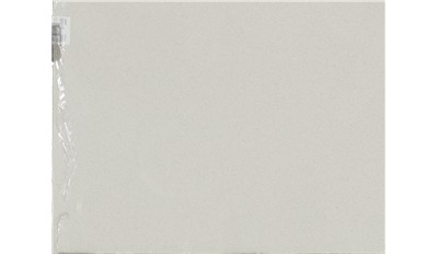 blanco maple Quartz