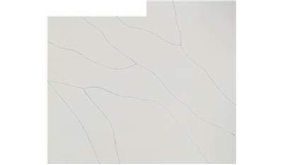 Calacatta Ultra Quartz