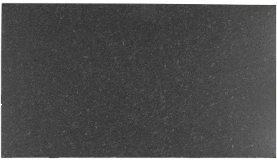 STEEL GREY Granite