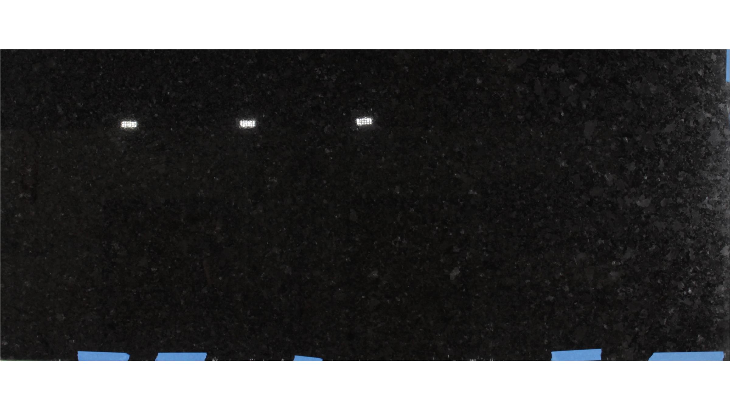 MARROM COHIBA Granite Slabs