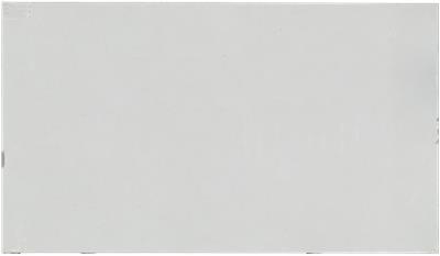 Carrara Breve Quartz