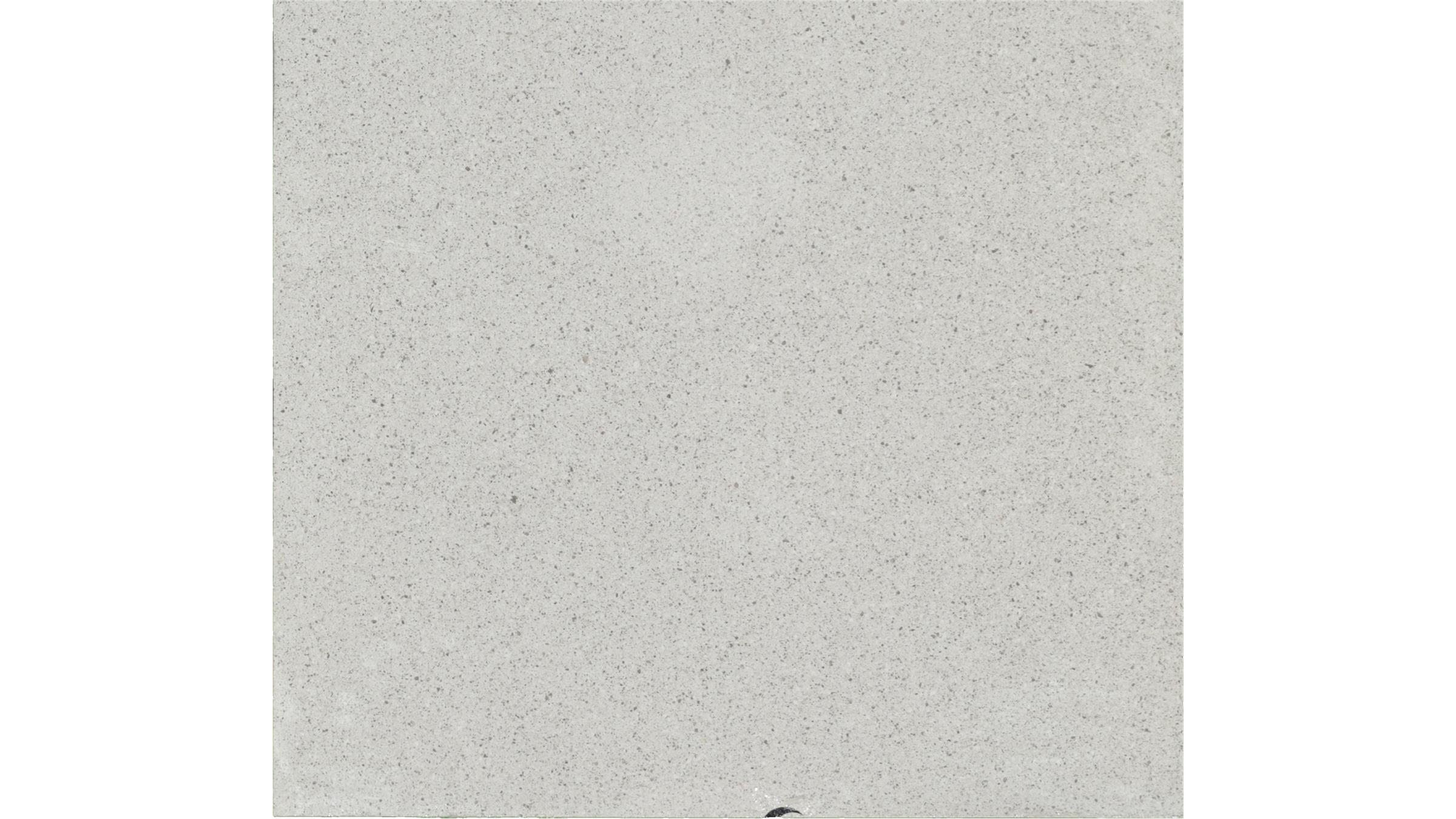 Peppercorn White Quartz Slabs